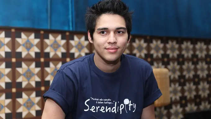 [Bintang] Maxime Bouttier