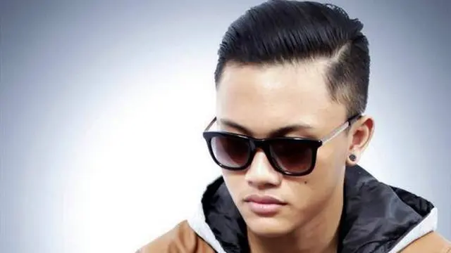 Gantengnya 8 Brondong Masa Depan