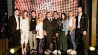 Selamat! Ini Juara Zalora Style Awards 2018 The Golden Time