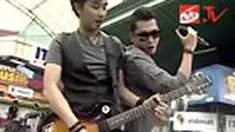 liputan6