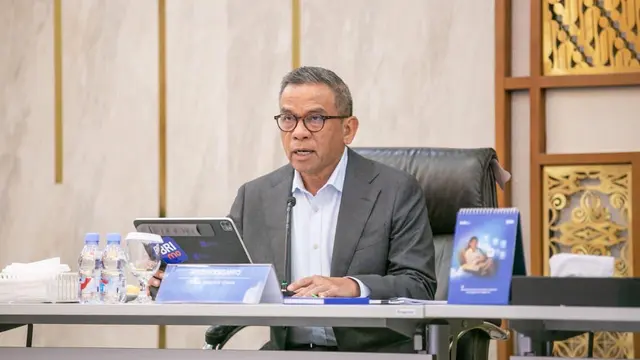 Sinergi Perusahaan Anak BRI Group Cetak Laba Rp8,2 Triliun, Kontribusi Nyata ke Induk Capai 19,9 Persen