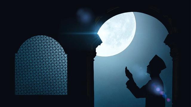 Arti Bulan Ramadan Bagi Umat Muslim Bulan Penuh Kemuliaan Ramadan Liputan6 Com