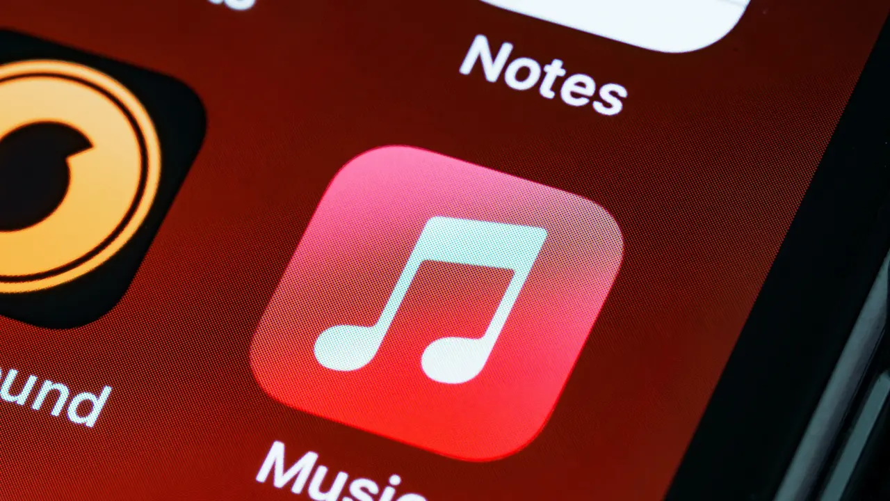15 Rekomendasi Aplikasi Musik untuk Android