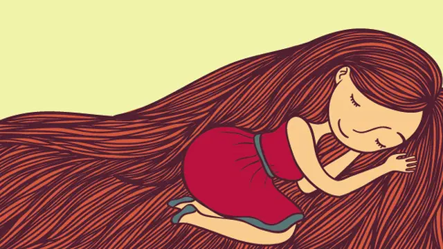 Courtesy ShutterStock.com