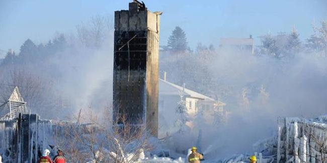 Foto: copyright boston.com