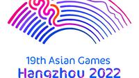Asian Games 2022 akan diselenggarakan di Hangzhou, Zhejiang, Tiongkok dari 10 hingga 25 September 2022.