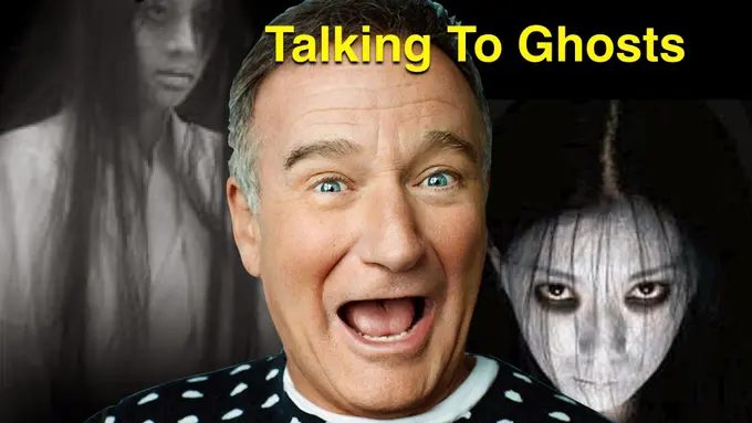 Lewy Body Dementia Penyakit Langka yang Berbeda dengan Alzheimer