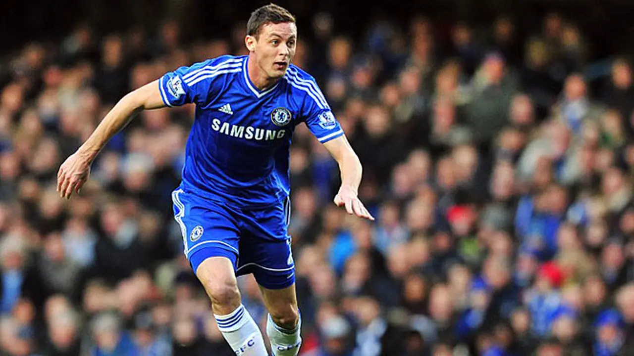nemanja-matic-140205b.jpg