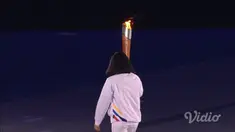 Berita video prosesi penyalaan api SEA Games 2017, Malaysia, Sabtu (19/8/2017) malam WIB.
