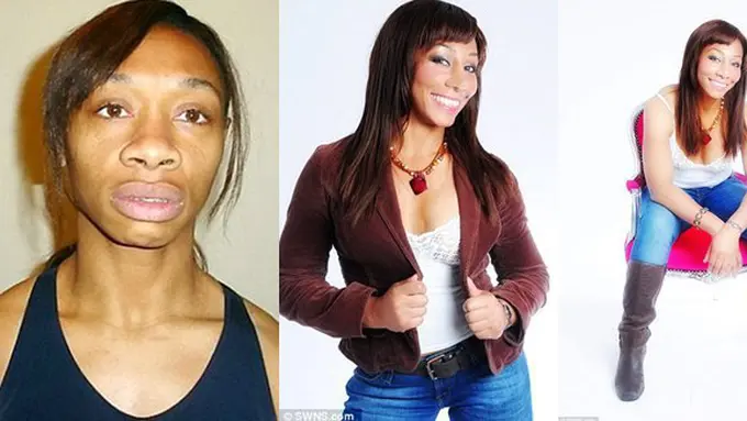 foto: copyright dailymail.co.uk