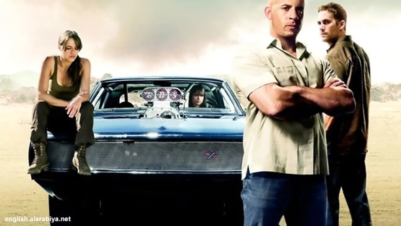 fast-and-furious-7-130818b.jpg