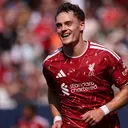 Legenda Liverpool Kritik Florian Wirtz, Minta Sang Pemain Segera Berbenah
