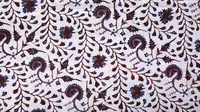 Motif Batik Gajah Oling Resmi Jadi Kekayaan Intelektual Banyuwangi