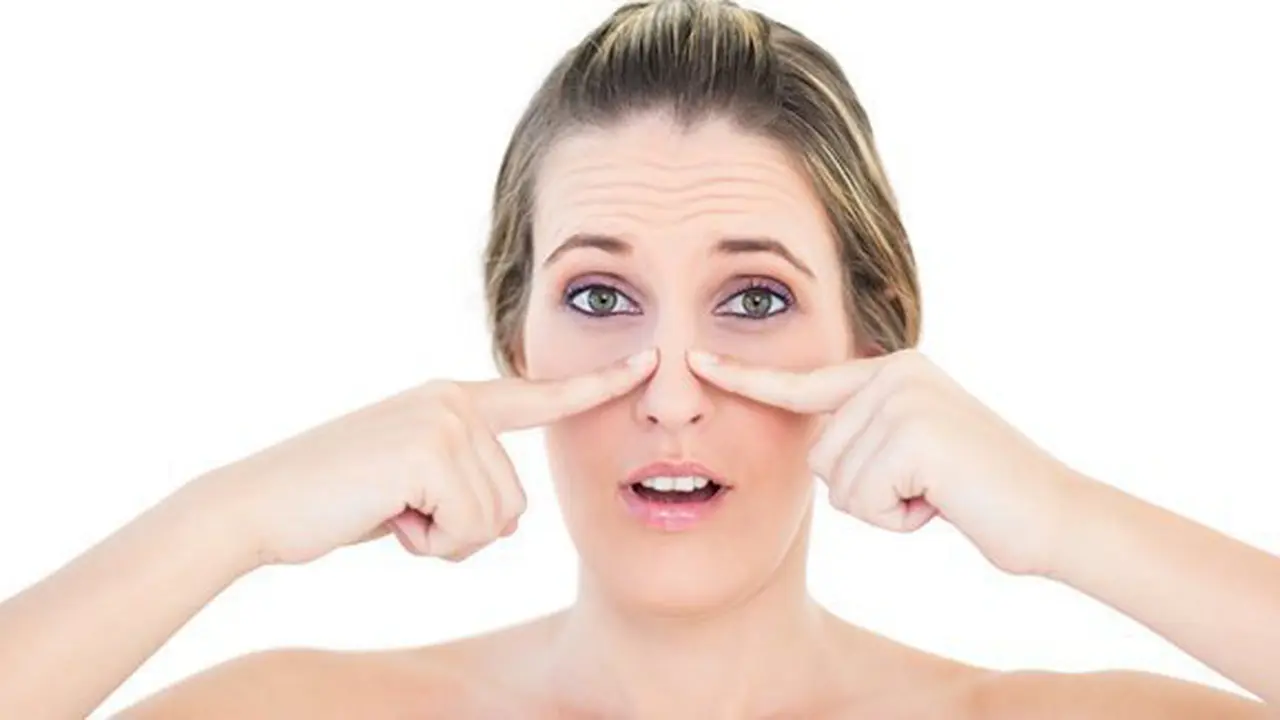 Copyright: shutterstock