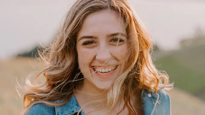 Copyright: unsplash/svyatoslav romanov