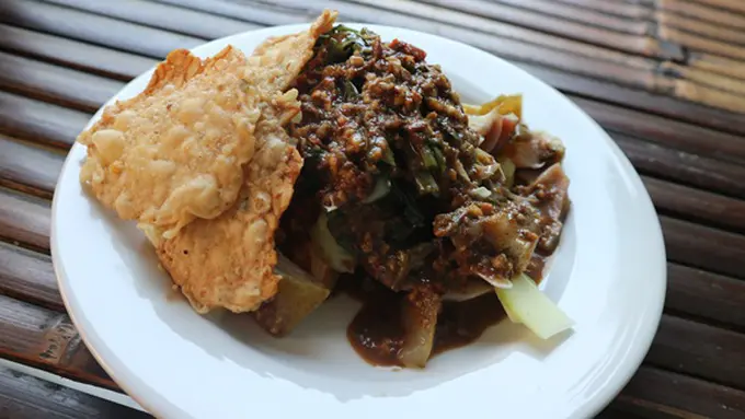 copyright by Vemale.com