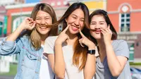 10 Kebiasaan Langka yang Membuat Seseorang Menarik, Bukan Sekadar Soal Penampilan