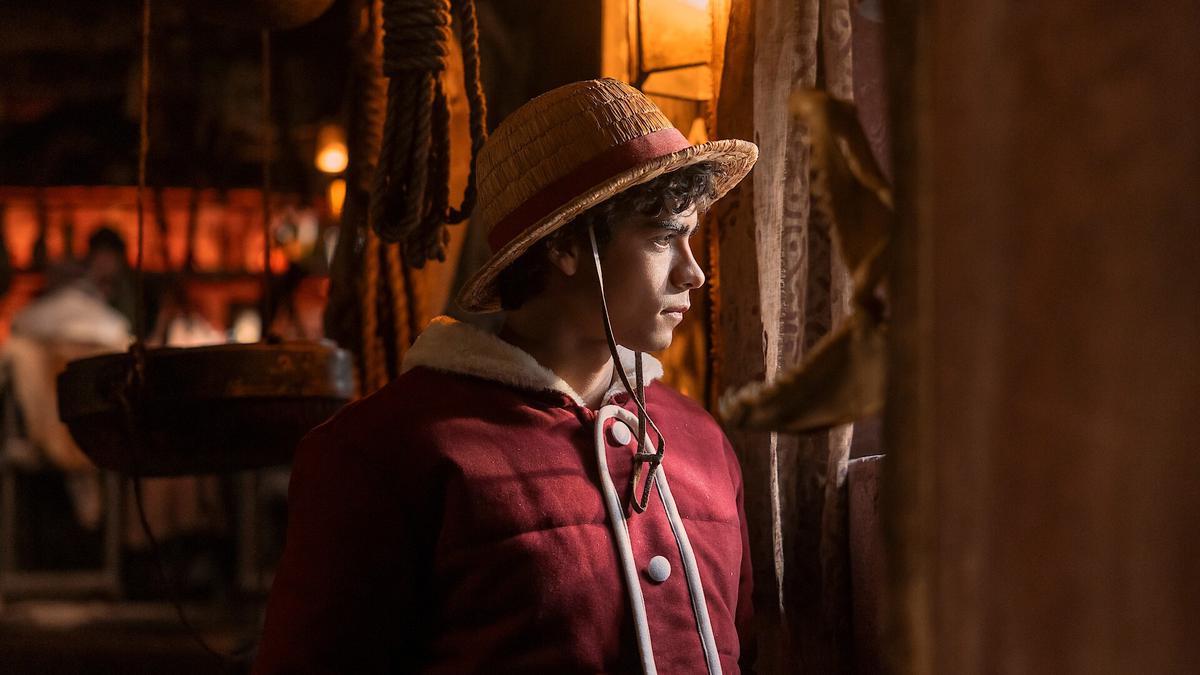 Live Action One Piece Season 2 Siap Berlayar 10 Maret 2026: Simak 6 Lokasi yang Bakal Dikunjungi Luffy dkk