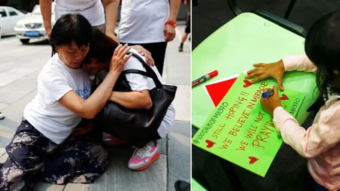 Foto: copyright stomp.com.sg