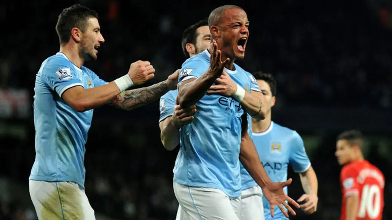 vincent-kompany-140117c.jpg