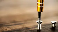 How to Get a Stripped Screw Out: 9 Simple Methods and How to Prevent It