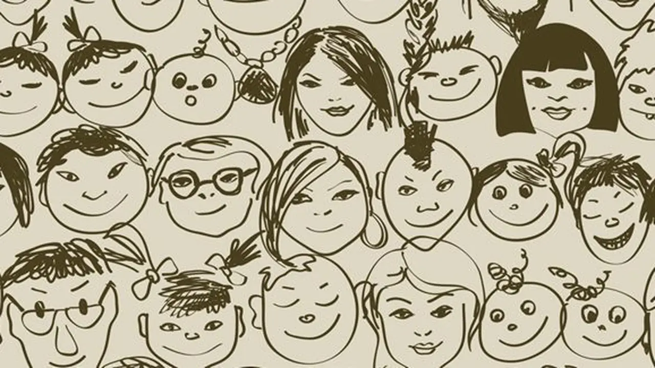Foto: copyright thinkstockphotos.com