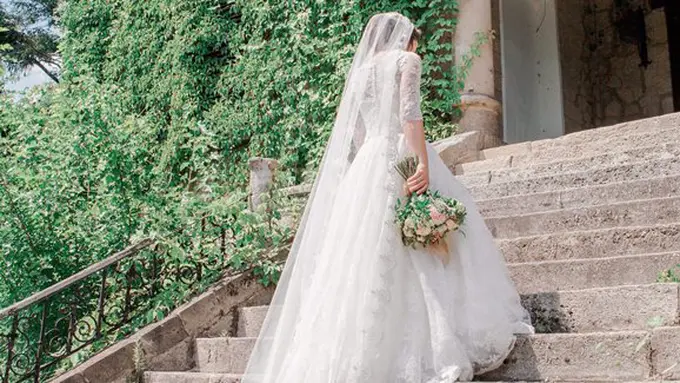 Copyright: unsplash/nyana stoica