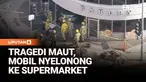 Komisi Pemberantasan Korupsi menahan lima tersangka kasus dugaan suap dan gratifikasi importasi barang di lingkungan Direktorat Jenderal Bea dan Cukai Kementerian Keuangan.