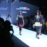 (Nurwahyunan/Fimela.com)