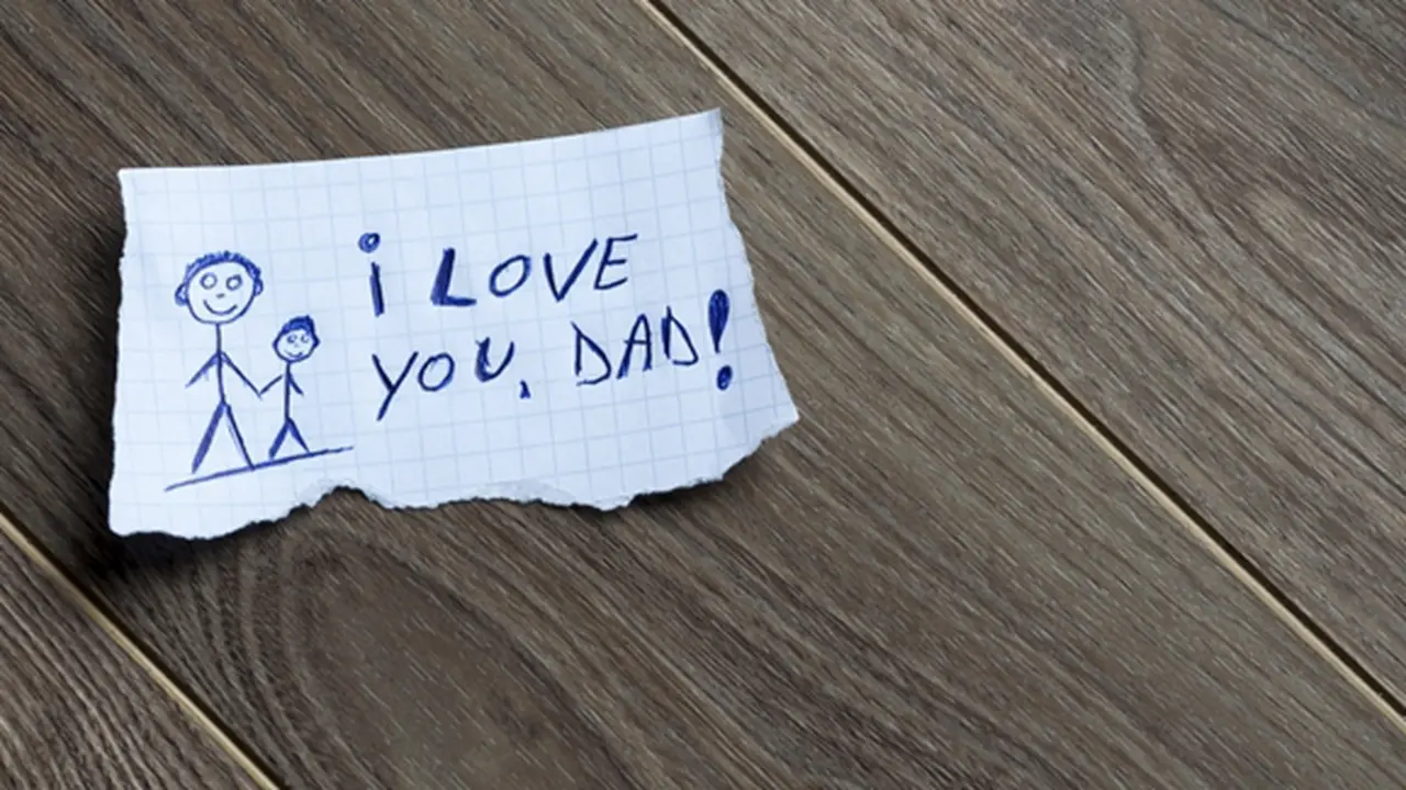 Foto: copyright thinkstockphotos.com