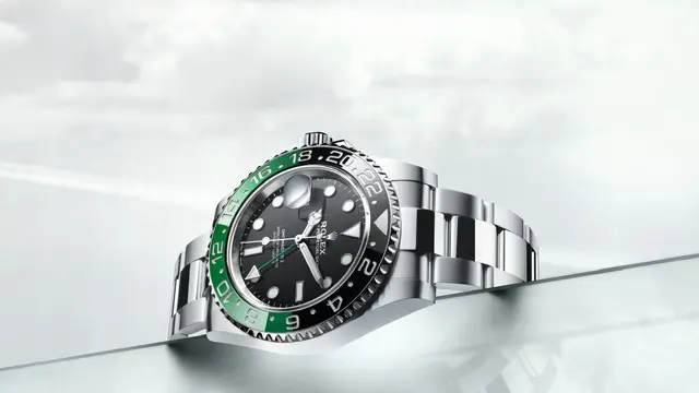 Bukan Uang Negara, Ternyata Jam Rolex Hadiah Timnas Indonesia Pakai Uang Ini