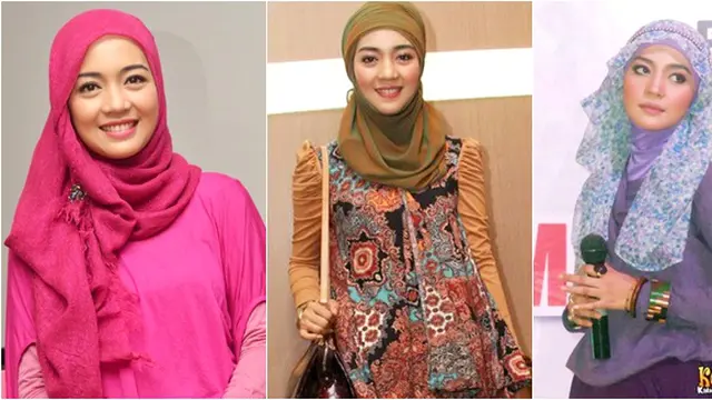 Foto dok. Kapanlagi.com