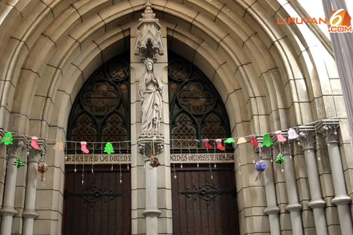gereja-katedral-131224c.jpg
