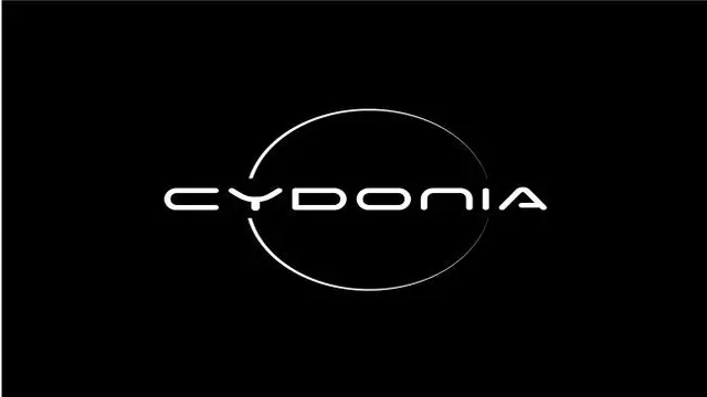 Ilustrasi logo cydonia (Foto: Tokocrypto)