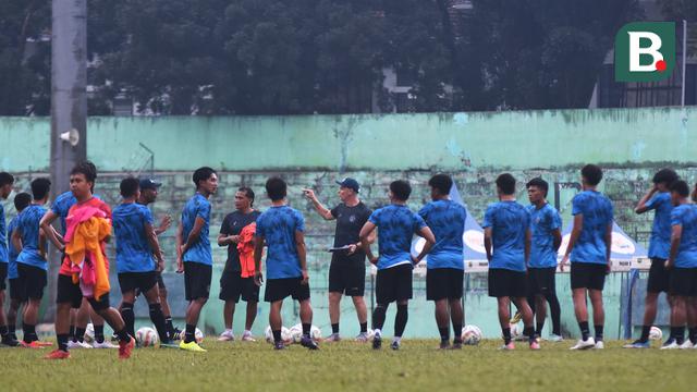 Arema FC
