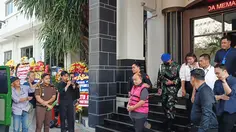 Babak Baru Kasus Korupsi MBG Dadan Hindayana Cs