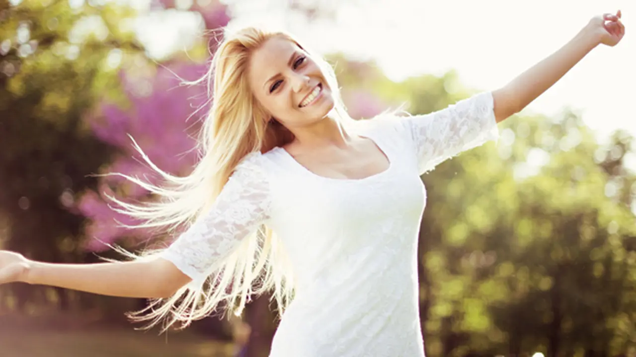 photo: copyright thinkstockphotos.com