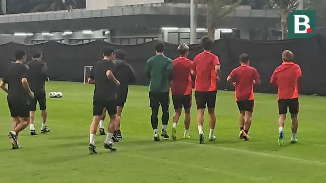 Timnas Jepang