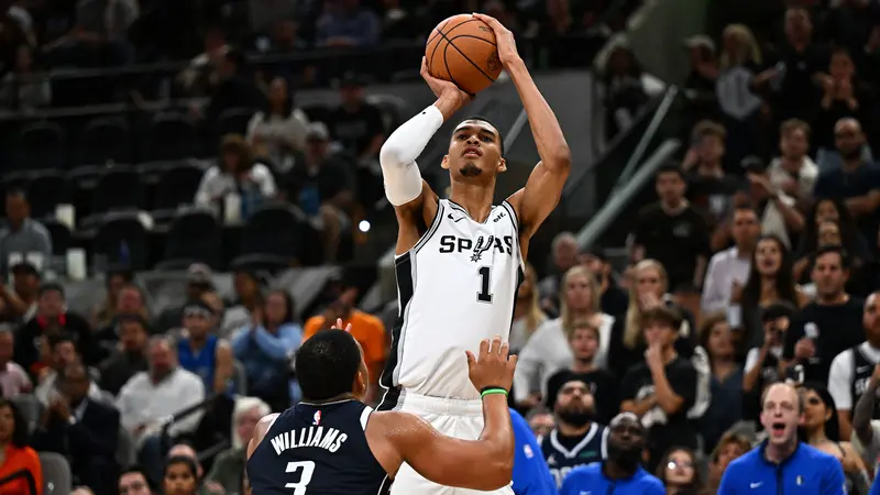 Live streaming clearance nba vidio