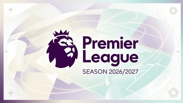 Ilustrasi Premier League, Liga Inggris