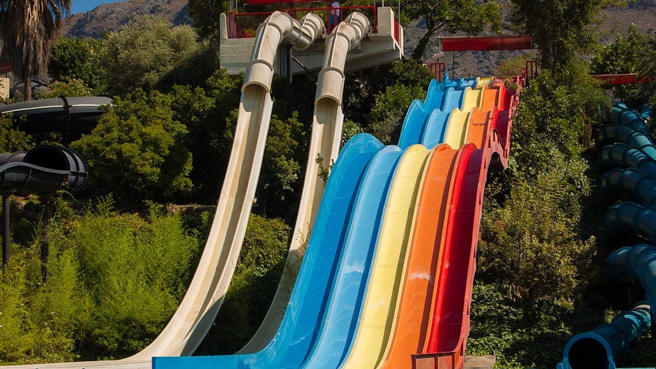 Tempat Wisata di Sukoharjo