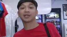liputan6