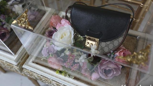 7 Potret Detail Seserahan Lamaran Lesty Kejora dan Rizky Billar, Ada Logam Mulia