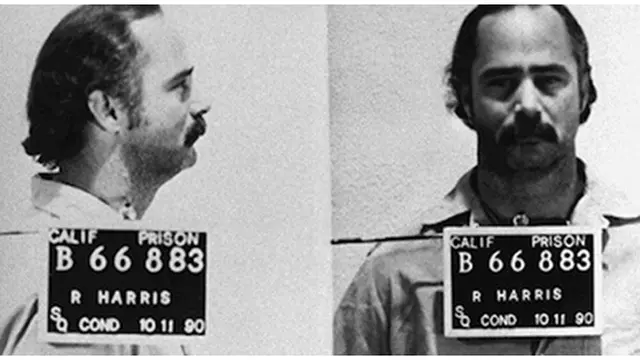 Foto : copyright listverse.com