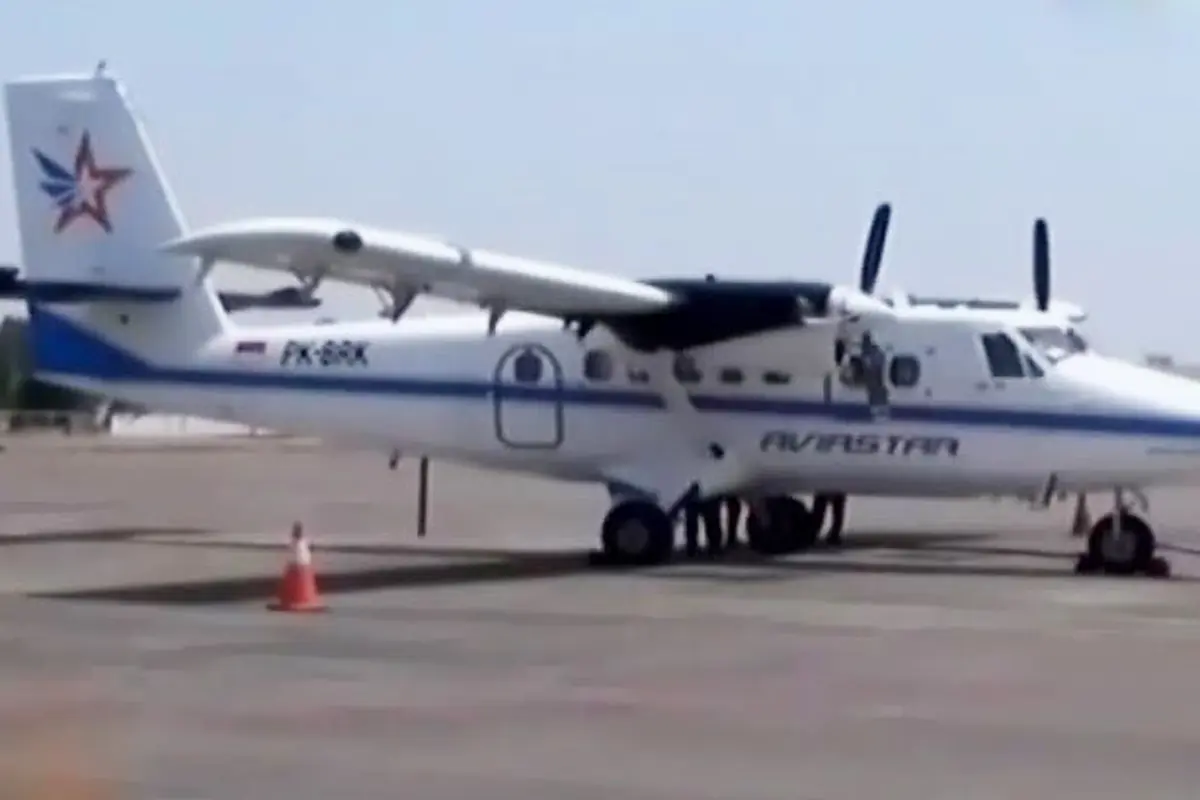 20151004-Cari Aviastar-Makassar