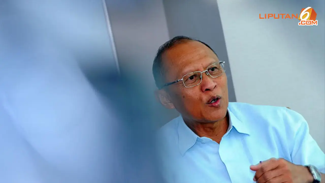 pramono-edhie-liputan-140115b.jpg