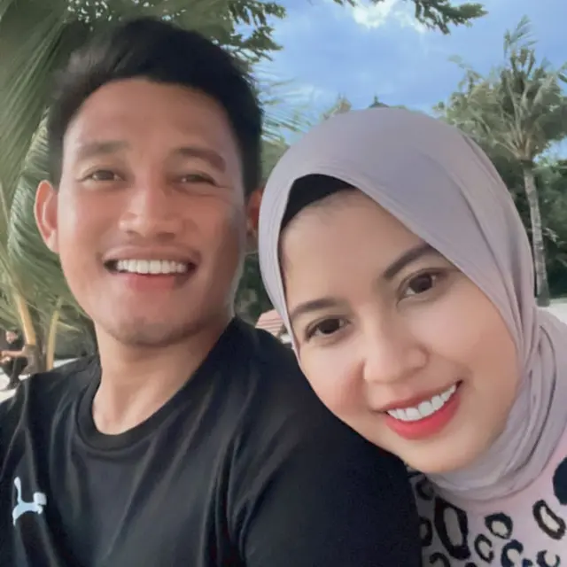 Bek kiri PSS Sleman, Derry Rachman