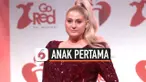 THUMBNAIL meghan