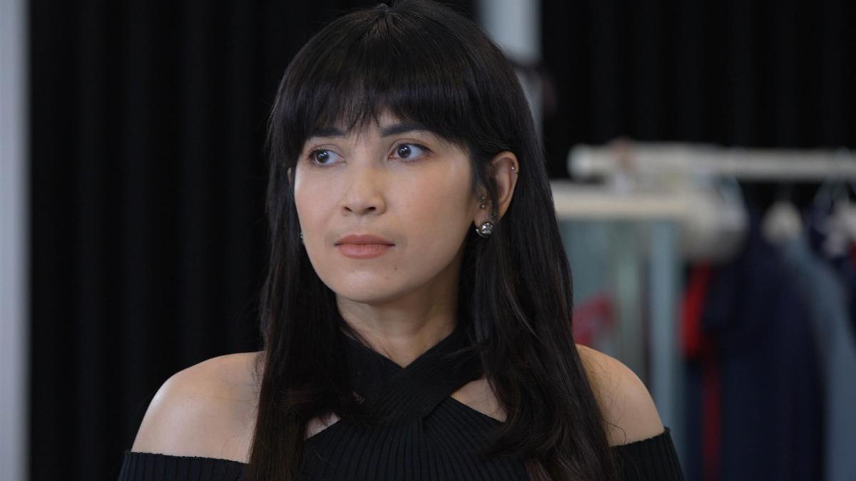 Live Streaming SCTV Sinetron Cinta Setelah Cinta, Episode Jumat 8