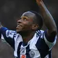 Saido Berahino (skysports.com)